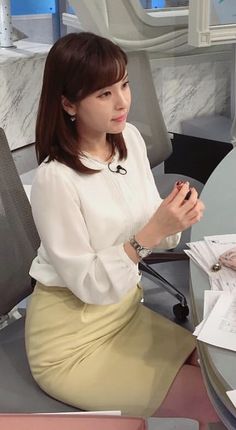 中字有母乳的女人