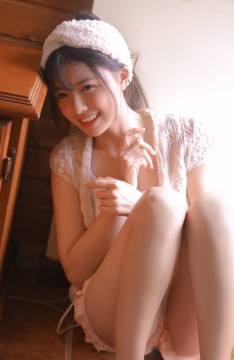 大沢佑香