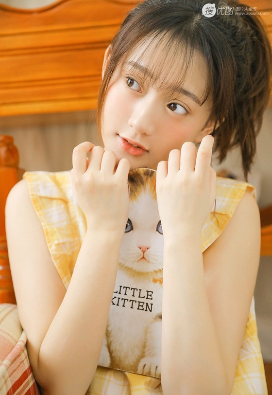 细川麻里