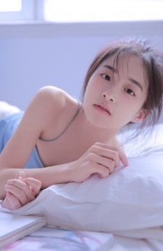 现在的女的一般都给人口过吗