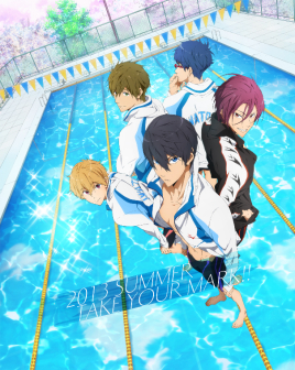 Free!